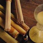 1 Hour Private Bamboo Massage in Danang - The Experience: What to Expect