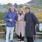 1 Hour Walking Tour in Kyoto with English Tour Guide - FAQ