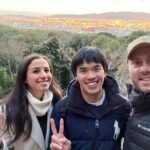 1 Hour Walking Tour in Kyoto with English Tour Guide - Who Will Love This Tour?