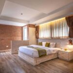 1 month Yoga meditation Retreat: The Trek Nepal - What’s Included in the Course?