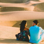 1-Night and 2-Days Thar Desert Safari Tour - The Value Proposition