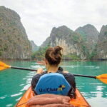 1 night cruise selection over Halong, Bai Tu Long or Lan Ha Bay - Authentic Insights from Reviewers