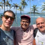 10 Day All Inclusive Sri Lanka Tour with B&B and Tuk Tuk Ride - The Practical Side: What the Tour Means for You