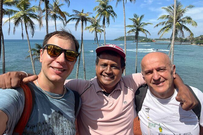 10 Day All Inclusive Sri Lanka Tour with B&B and Tuk Tuk Ride - The Practical Side: What the Tour Means for You