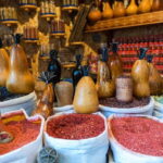 10-Day Cultural Uzbekistan Tour - Exploring Uzbekistan: A Closer Look at the Itinerary