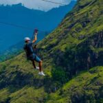 10 Day Flash Tour of Sri Lanka Cover 7 Land Marks! - Final Thoughts: Is This Tour Right for You?