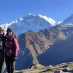 10-Day Khopra Danda Trek - An Authentic Alternative to Overcrowded Treks