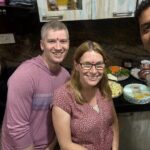 10-Day Private Golden Triangle Tour With Jodhpur Udaipur Pushkar - Who This Tour Is Best For