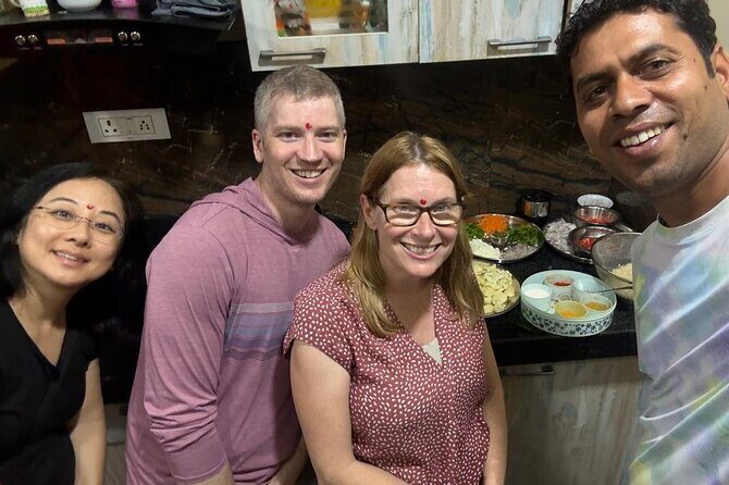 10-Day Private Golden Triangle Tour With Jodhpur Udaipur Pushkar - Who This Tour Is Best For