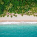 10 Day Sri Lanka Adventure Private Guided Tour - What’s Included & What to Keep in Mind