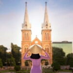 10-Day Vietnam Discovery from North to South | Best Packages - What Sets This Tour Apart