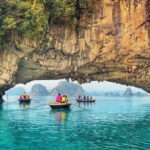 10-Day Vietnam Itinerary | Discover Vietnams top attractions - Practical Considerations and Overall Value