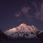 10 Days Annapurna Base Camp Trek from Kathmandu - Why This Trek Offers Great Value and Experience