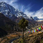 10 Days Annapurna Circuit Trekking - What’s Included & What You Should Budget For