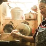 10 Days DE Hanoi to Ho Chi Minh City Tour - What the Reviews Say