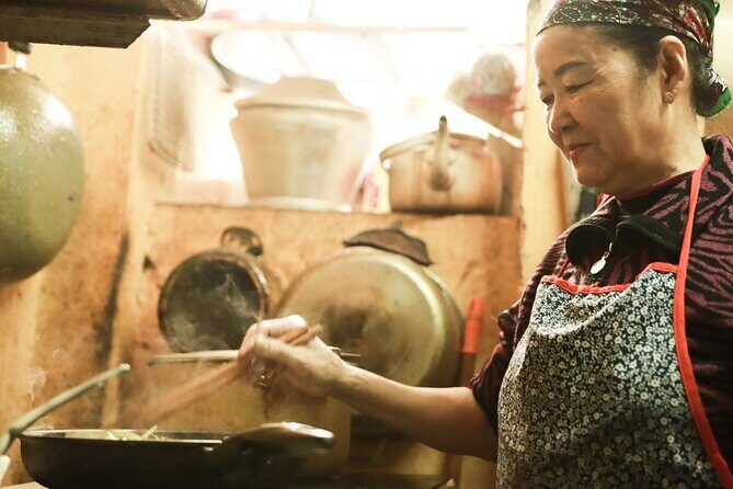 10 Days DE Hanoi to Ho Chi Minh City Tour - What the Reviews Say