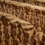 10 Days Enchanting Tour - Why This Tour Works