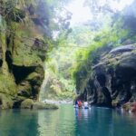 10 Days Of Private Meghalaya and Assam Experience - Transport, Accommodation, and Logistics