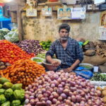 10 Days Private Car and Driver Tour of Tamilnadu & Kerala !! - Why This Tour Offers Great Value