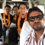 10 Days Private Golden Triangle Tour with Amritsar and Rishikesh - Why This Tour Provides Excellent Value