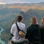 10 Days Private Tour in Secret Paths of Northern Vietnam - Why This Tour Offers Great Value