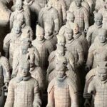 10 Days Private Tour of Beijing, Xian, Chengdu and Shanghai - Authentic Experiences and Hidden Gems