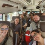 10 Days Rajasthan & Golden Triangle with Tiger Safari Tour by Car - Final Thoughts