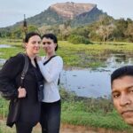 10 Days Sri Lanka Tour with Sudath - Transportation, Accommodation, and Value