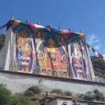 10 Days Tibet Everest Base Camp and Namtso Small Group Tour - The Value of This Tour