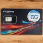 10 Days Unlimited DATA SIM CARD Vietnam - Practical Use and Support