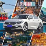 10-hour Private Customized Chongqing City Tour - Who Should Consider This Tour?