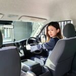 10 Seats Van Transfer from Kansai Airport to Osaka City Hotels - What Makes It Stand Out?
