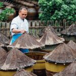 10D ChengDu, DuJiangYan, JiuZhaiGou, LeShan, Mount Emei - Why This Tour Represents Excellent Value