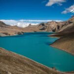 11-Day Guided Gokyo Ri Trek Adventure via Gokyo Lakes - Practical Aspects and Experience Highlights