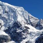 11-Day Yala Peak Climb & Langtang Trek Adventure - Practical Details and Logistics
