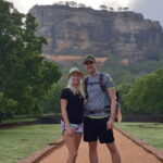 11 Days Sri Lanka Tour With Private Chauffeur & Vehicle - Detailed Breakdown of the Itinerary