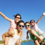 11 Days Tour Discover Vietnam | See the best of Vietnam | 2026-27 - Why This Tour Offers Great Value