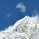 12-Day Couple Goal Private Manaslu and Larkya La Pass Trek - An In-Depth Look at the Trekking Experience