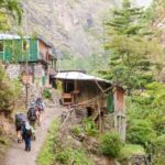 12-Day Manaslu Circuit Trek: Remote Himalayan Adventure - Why This Trek Is a Great Deal for Travelers
