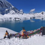 12 Days Annapurna Circuit Trek from Kathmandu - What Makes This Trek Stand Out?