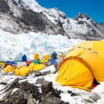 12 days Everest Base Camp Trek - An In-Depth Look at the Everest Base Camp Trek