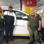 12 Days Golden Triangle With Udaipur Jodhpur Jaisalmer Pushkar - Why This Tour Works