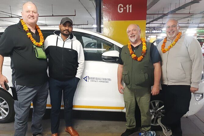 12 Days Golden Triangle With Udaipur Jodhpur Jaisalmer Pushkar - Why This Tour Works