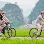 12 Days in Vietnam | Cultural Exploration with Beach Escapes - The Value Proposition