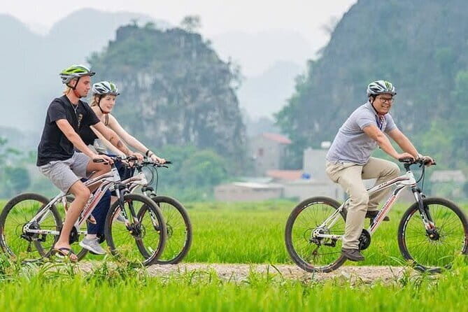 12 Days in Vietnam | Cultural Exploration with Beach Escapes - The Value Proposition