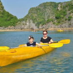 12 Days in Vietnam | Culture and Adventure | Best 2026-27 - Why This Tour Offers Great Value