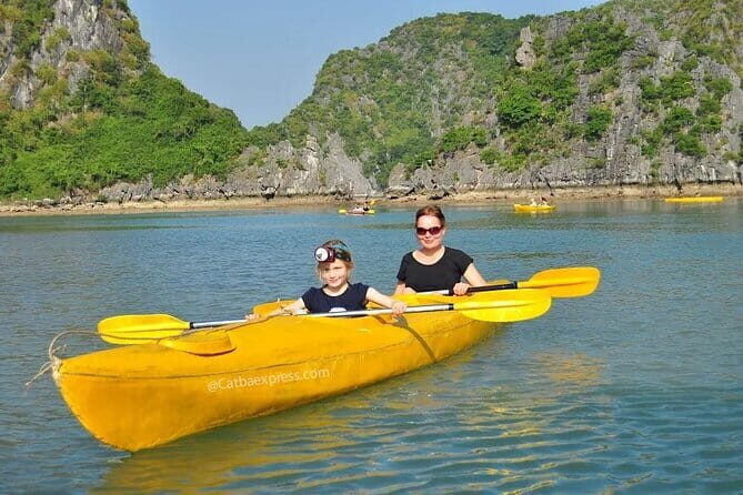12 Days in Vietnam | Culture and Adventure | Best 2026-27 - Why This Tour Offers Great Value