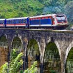 12 Days Private Escape Tour- Best of Sri Lanka - Who Is This Tour Best For?