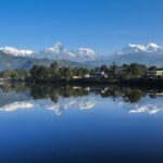 12 Days Private Monastery Visit and Mild Hiking from Kathmandu - Practical Insights: What You Need to Know