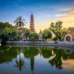 12 Days Vietnam Tour Package - Authentic Insights from Reviewers